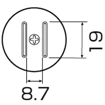 喷嘴 SOP 8.6mm x 18mmHAKKO白光A1260B